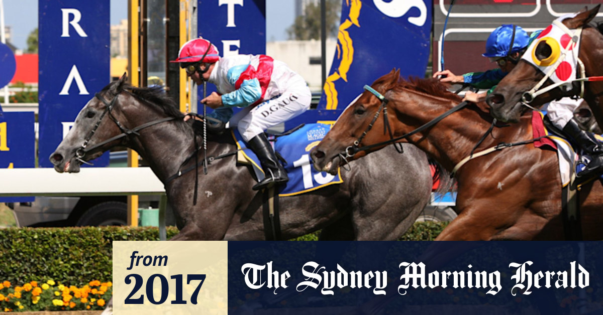Tabcorp Tatts Takeover Tabcorp Tatts Takeover